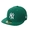 NEW ERA LP5950 NEYYAN GRN PACK KLY 13327757画像