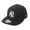 NEW ERA LP5950 NEYYAN GRN PACK BLK 13327758画像