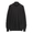 JOHN SMEDLEY A4544 TURTLE NECK KNIT画像