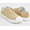 CONVERSE ALL STAR LIGHT CORDUROY SLIP OX BEIGE 31306800画像