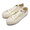 CONVERSE ALL STAR GOLDEYELET OX WHITE 31306972画像