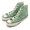 CONVERSE ALL STAR ONIBEGIE HI MULBERRY 31307302画像
