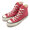 CONVERSE ALL STAR ONIBEGIE HI BENIBANA 31307301画像