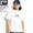 reversal CONTROL rvddw BOX LOGO COTTON TEE -WHITE- RV22AW001画像