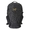 ARC'TERYX Mantis 16 Backpack L07980900画像