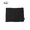 GOLD SUPER 140'S WOOL FLEECE NECK WARMER 22B-GL02711画像