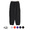 GOLD SUVIN COTTON SWEAT EASY PANTS 22B-GL42334画像