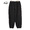 GOLD SUPER 140'S WOOL FLEECE EASY PANTS 22B-GL42326画像