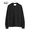 GOLD SUPER 140'S WOOL FLEECE RAGLAN CREW NECK SHIRT 22B-GL69015画像