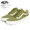 VANS Old Skool (Desert Twill) Green Olive VN0A5KRSBD4画像