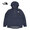THE NORTH FACE Dot Shot Jacket NP61930画像