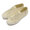 SUPERGA 2725-NUDE BGE LTEGG-A AL4 2A4116EW画像