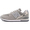 new balance CM996XA2 GORE-TEX GREY画像