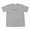 Supreme Still Talking Tee GRAY画像