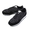 SPALWART Marathon Trail Low Mesh BLACK 9713977-9999画像