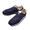 SPALWART Marathon Trail Low (BS) DARK NAVY 9713971-6070画像