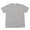 Supreme Classic Logo Tee GRAY画像