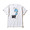 Kinetics CIDER SPOT CIDER BOY TEE KNCS-T01画像