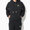 NIKE Nike Air FT Pullover Hoodie Black DQ4208画像