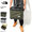 THE NORTH FACE 22FW Fieludens Gear Container NM82258画像