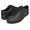 K-SWISS CLASSIC 66 MADE IN JAPAN BLACK 36801001/05613-001画像