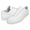 K-SWISS CLASSIC 66 MADE IN JAPAN WHITE 36801000/05613-110画像