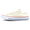 CONVERSE CANVAS ALL STAR OX WHITE 32160320画像