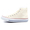 CONVERSE CANVAS ALL STAR HI WHITE 32060180画像