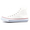 CONVERSE CANVAS ALL STAR HI OPTICAL WHITE 32060183画像