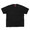 Supreme Small Box Tee BLACK画像