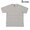 Supreme S/S Pocket Tee画像