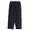 marka COCOON FIT EASY PANTS - 2/48 wool vintage gabardine - M22C-08PT01C画像