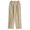 FARAH Two-tuck Wide Tapered Pants FR0202-M4009画像
