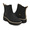 Teva W MIDFORM CHELSEA BLACK 1123094画像