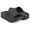 HOKA ONE ONE ORA RECOVERY SLIDE BLACK 1134527-BLK画像