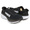 HOKA ONE ONE BONDI 8 BLACK / WHITE 1123202-BWHT画像