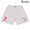 Supreme Umbro Soccer Short画像