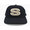 STUSSY LOW PRO CHENILLE S SNAPBACK SHADOW 1311061画像