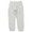 Champion REVERSE WEAVE SWEAT PANT SILVER GREY C3-W205-040画像