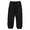 Champion REVERSE WEAVE SWEAT PANT BLACK C3-W205-090画像