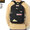 KELTY 70th Anniversary Cycle Hiker Daypack 249249622画像