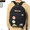 KELTY 70th Anniversary Wide Daypack 259249522画像