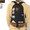 KELTY 70th Anniversary HD2 Vintage Daypack 259249322画像