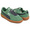 PUMA VLADO STENZEL SUEDE DEEP FOREST/GUM 383405-04画像