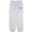APPLEBUM Athletic Sweat Pants H.GREY画像