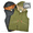 COLIMBO HUNTING GOODS ORIGINAL SNIPER'S VEST ZX-0109画像
