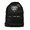 HUMAN MADE NYLON RIPSTOP HEART BACKPACK BLACK画像
