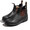 Blundstone Originals Chelsea Boots - Stout Brown BS500050画像