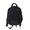 THE NORTH FACE W Never Stop Mini Backpack NMW82086画像