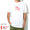 PUMA × Coca Cola Graphic S/S Tee 536158画像